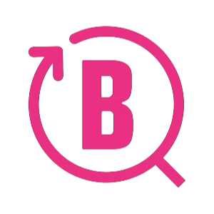 Byggvarubedømningen logotyp